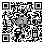 海锋锯业文峰硬质合金带锯条咨询